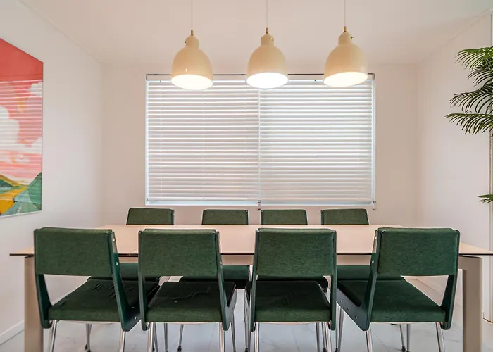 Hongdae#hapjeong Station 7 Minutes #room7 #imagined Mansion #spacious Living Room#large Room#exclusive Use#designer