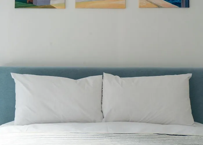 Hongdae#hapjeong Station 7 Minutes #room7 #imagined Mansion #spacious Living Room#large Room#exclusive Use#designer * Seul