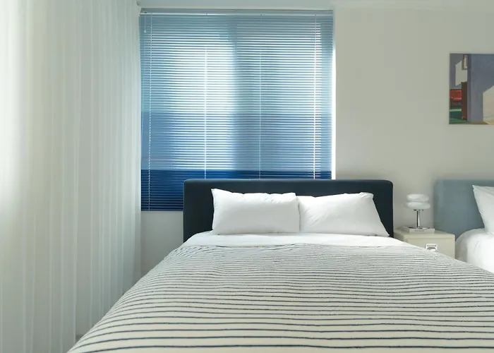 Hongdae#hapjeong Station 7 Minutes #room7 #imagined Mansion #spacious Living Room#large Room#exclusive Use#designer Villa Seul
