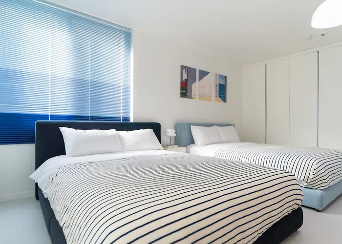 Hongdae#hapjeong Station 7 Minutes #room7 #imagined Mansion #spacious Living Room#large Room#exclusive Use#designer