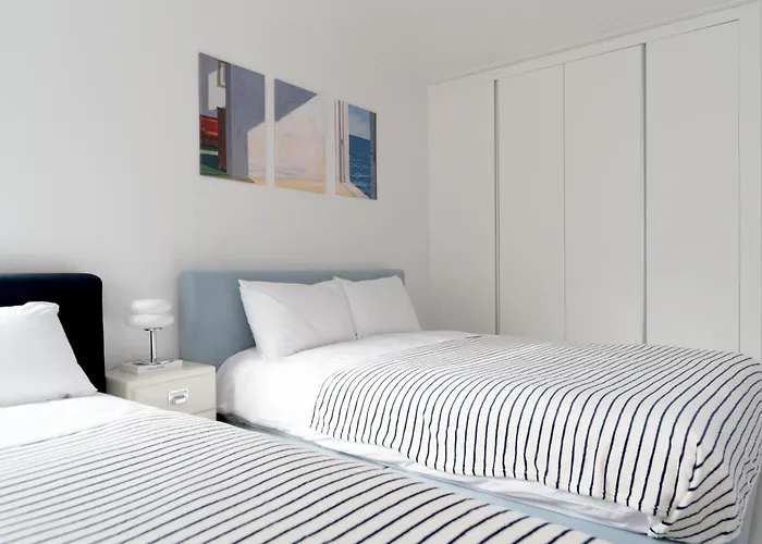 Hongdae#hapjeong Station 7 Minutes #room7 #imagined Mansion #spacious Living Room#large Room#exclusive Use#designer Villa Seul