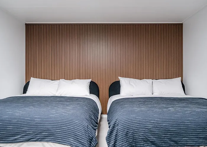 Hongdae#hapjeong Station 7 Minutes #room7 #imagined Mansion #spacious Living Room#large Room#exclusive Use#designer Villa Seul